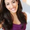 Rachel Bertone's Apps
