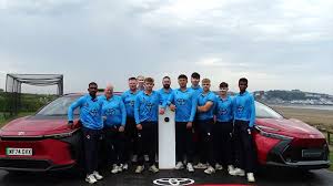 Image result for North Devon Cricket Club