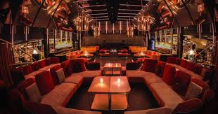 Image result for Nightingale Hotel Group