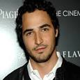 Zac Posen