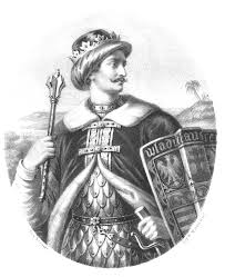 Image result for król Wladyslaw III Warnenczyk