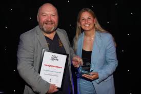 Image result for North Petherton Cricket Club