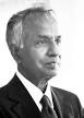Subramanyan Chandrasekhar - Autobiography