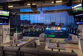 Image result for Top Golf