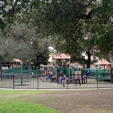 Image result for Bramhall Park Lawn Tennis Club