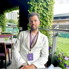 Image result for Kensington Pickleball Club