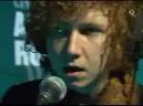 Naive (Live Abbey Road)