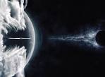 INTERSTELLAR Review | AVForums