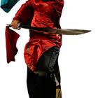 Image result for KIXX Martial Arts