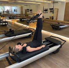 Image result for Pilates-Train-Me