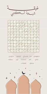 Image result for ‫بلاد م%‬‎