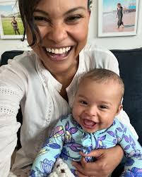 Image result for Kea Smbc