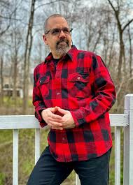 Image result for flannel shirt
