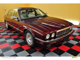 Image result for Cabernet 1997 Jaguar