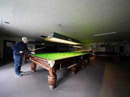 Image result for Beckenham and Penge Scrabble Club