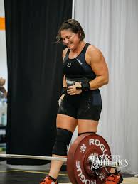 Image result for Durham Powerlifting