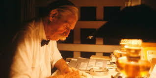 Image result for albert schweitzer