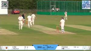 Image result for Barwick In Elmet Cricket Club