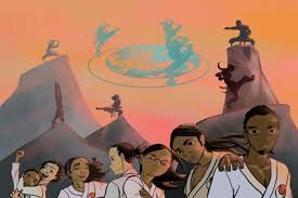 Image result for David Fuller Karate