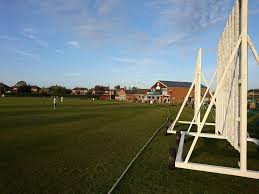 Image result for Cleethorpes Cricket Club