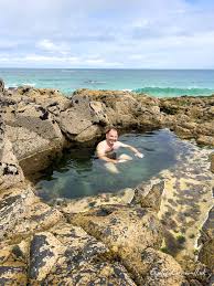 Image result for Swimming Skills Cornwall | St Ives