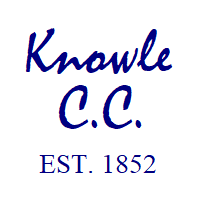 Image result for Knowle Bowls Club