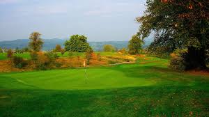 Image result for Ashbourne Golf Club Ltd