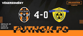 Image result for sényő