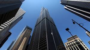 Image result for sears towers chicago