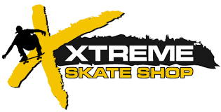 Image result for Skate Extreme
