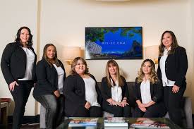 Image result for Riverside Display Team