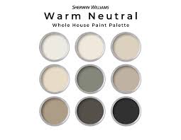 Image result for neutral
