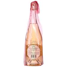 「ソフィア・ブラン」の画像検索結果