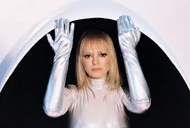 Image result for uffie