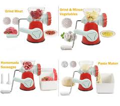 Aneka Grosir Barang Unik China Murah