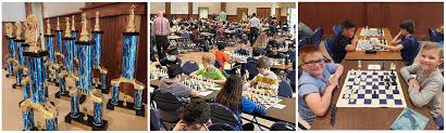 Image result for Musselburgh Chess Club