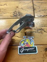 Image result for fd-m739 topswing downpull