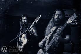 Image result for Hull Kung Fu