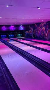 Image result for St Neots Bowling Club