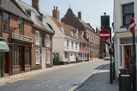Image result for Beccles Town Sc