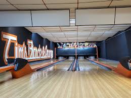 Image result for Inkerman Bowling Club