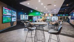 Image result for Penrith Telecom Bowls Club