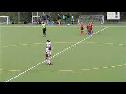 Image result for Oxted Hockey Club