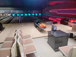 Image result for Olney Bowling Club