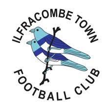 Image result for Ilfracombe Badminton Club