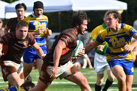 Image result for Rugby Bowling Club