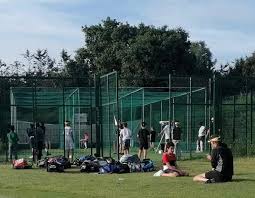 Image result for Gidea Park Bowling Club