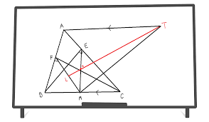 Image result for D.A.R.E!! Development + RadiSense III X-Axis