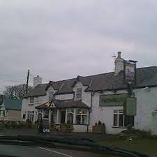 Image result for Caerwys Bowling Club