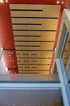 Stanford School of Internal Medicine | Pinnacleceilings.